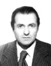  DRAGAN TODOROVIĆ 